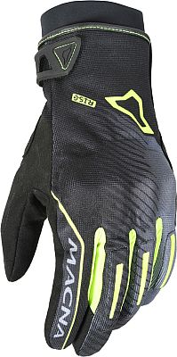 Macna Crew RTX, gants imperméables (4/5)