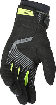 Macna Crew RTX, gants imperméables (5/5)