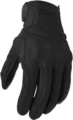 Macna Obtain Leather, gants