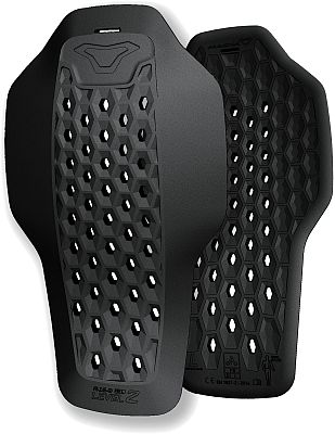 Macna RISC FB Full, Rückenprotektor Level-2