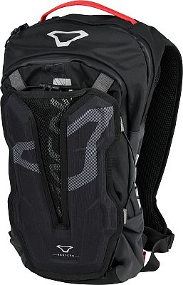 Macna Vortero, sac à dos
