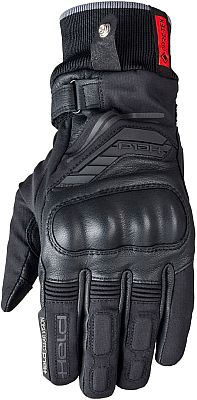Held Madoc KTC, Handschuhe Gore-Tex