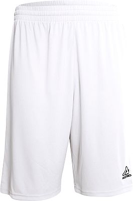 Acerbis Sports Magic, спортивные шорты