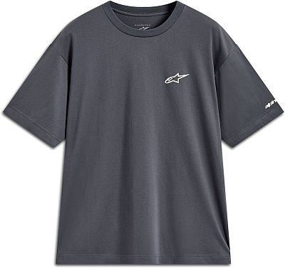Alpinestars Mandate Oversized CSF, camiseta
