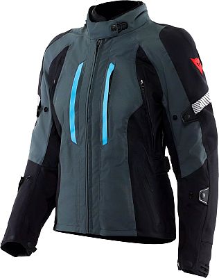 Dainese Mangen Absølute Pro S26, textile jacket waterproof women