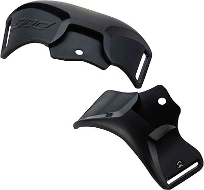 POD KX 2.0, Manschetten-Set