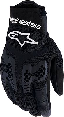 Alpinestars Manti Air, Handschuhe