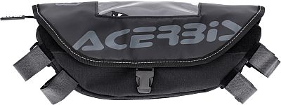 Acerbis Manubag Logo, tool bag