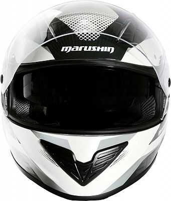 marushin 999 rs visor