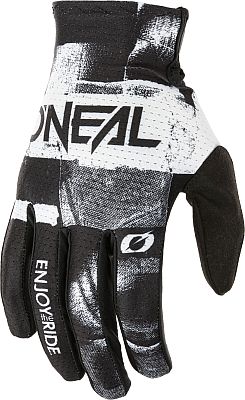 ONeal Matrix Roller S26, перчатки