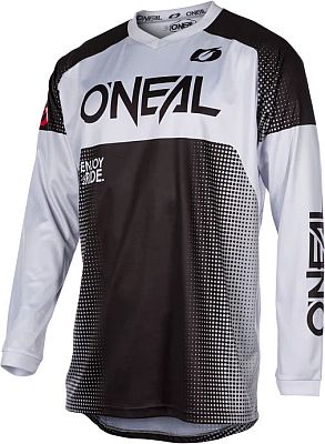 ONeal Matrix Ridewear S25, maillot