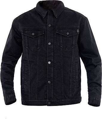 John Doe Maverick, Textiljacke