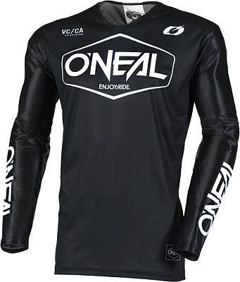 ONeal Mayhem Hexx S25, maillot