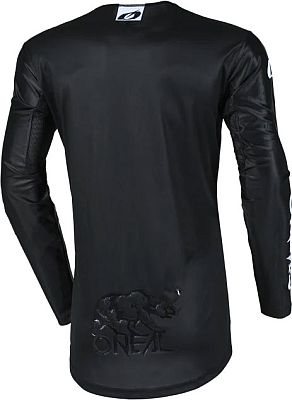 ONeal Mayhem Hexx S25, maillot (5/8)