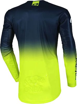 ONeal Mayhem Hexx S25, maillot (6/8)