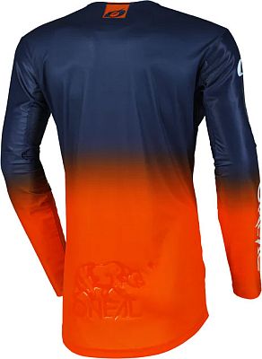 ONeal Mayhem Hexx S25, maillot (7/8)