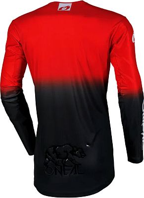 ONeal Mayhem Hexx S25, maillot (8/8)