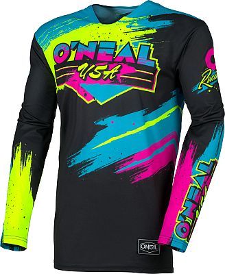 ONeal Mayhem Reseda S26, Trikot
