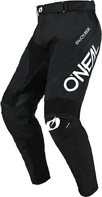 ONeal Mayhem Hexx S25, текстильные брюки