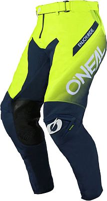 ONeal Mayhem Hexx S25, Textilhose (2/6)