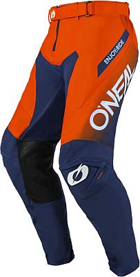 ONeal Mayhem Hexx S25, Textilhose (3/6)