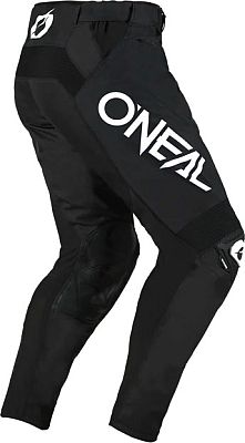 ONeal Mayhem Hexx S25, Textilhose (4/6)