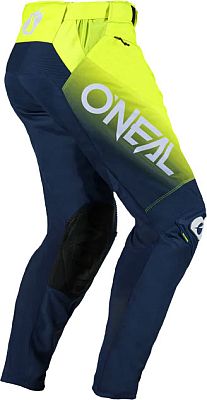 ONeal Mayhem Hexx S25, Textilhose (5/6)
