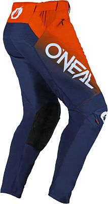 ONeal Mayhem Hexx S25, Textilhose (6/6)