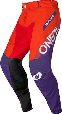 ONeal Mayhem Hexx S26, текстильные брюки