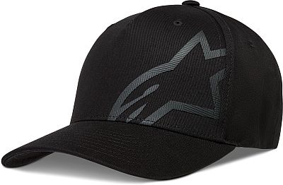 Alpinestars Maze, pet