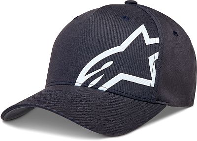 Alpinestars Maze, pet (2/14)