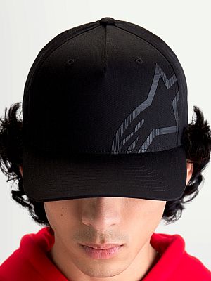 Alpinestars Maze, pet (11/14)