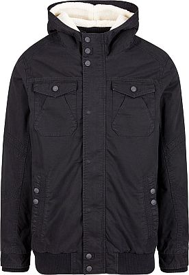 Brandit Meadow, textile jacket