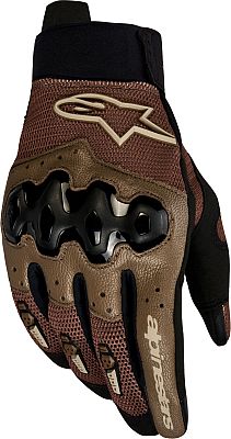 Alpinestars Megawatt V2 Air, Handschuhe