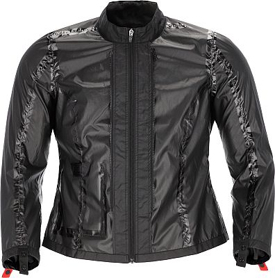 Acerbis Ramsey Long, Membrane wasserdicht Damen