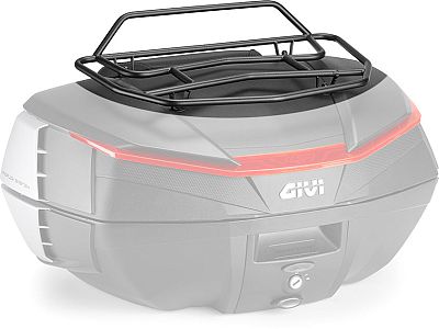 Givi V49 Air, portabagagli