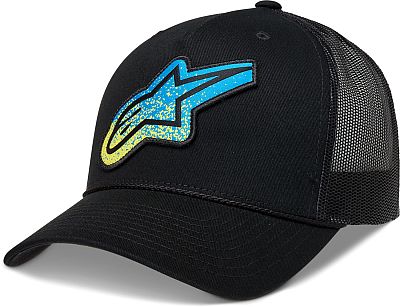 Alpinestars Meteorite Trucker, pet