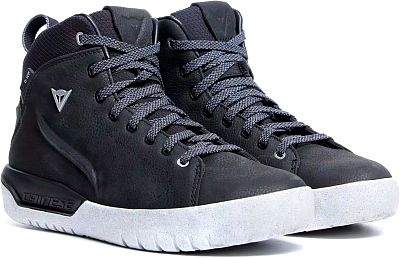 Dainese Metractive D-WP S26, shoes waterproof women