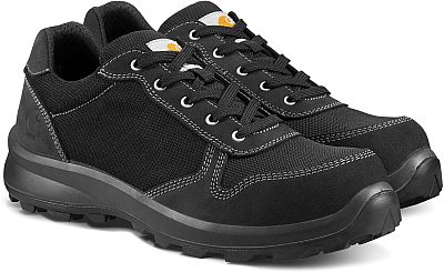 Carhartt Michigan, work shoes