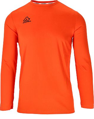 Acerbis Sports Mida, трикотаж с длинным рукавом