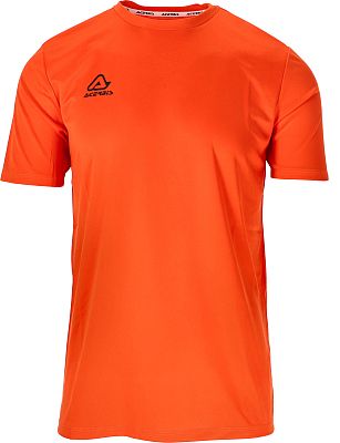 Acerbis Sports Mida, трикотаж с коротким рукавом