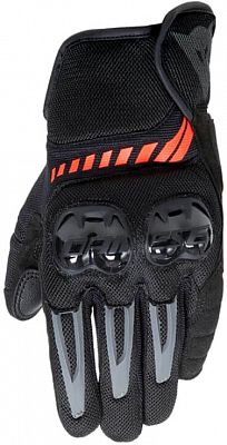 Dainese Mig 3 Air Tex, Handschuhe