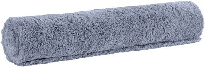 Oxford Mint Ultra Softy, microfiber towel