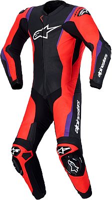 Alpinestars Missile v3, Lederkombi 1tlg.