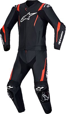 Alpinestars Missile v3, Lederkombi 2tlg.