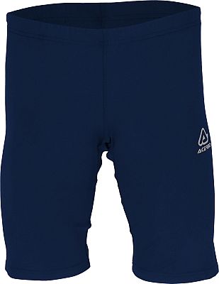 Acerbis Sports Mizard, calções de desporto unisexo