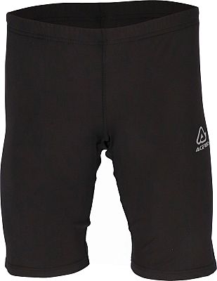 Acerbis Sports Mizard, спортивные шорты унисекс (2/6)