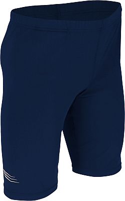 Acerbis Sports Mizard, спортивные шорты унисекс (3/6)