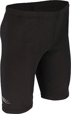 Acerbis Sports Mizard, спортивные шорты унисекс (4/6)