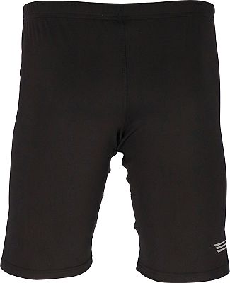 Acerbis Sports Mizard, спортивные шорты унисекс (6/6)
